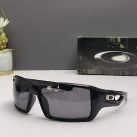 Picture of Oakley Sunglasses _SKUfw66124021fw